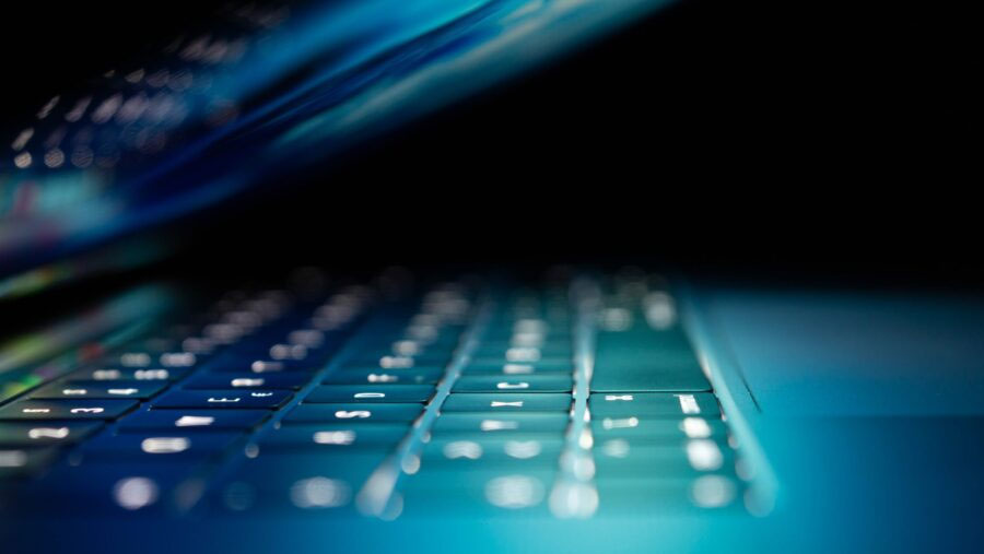 untitled-design-11-1,99