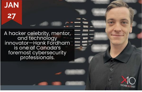 Screenshot 2025-01-30 at 5.54.52 AM