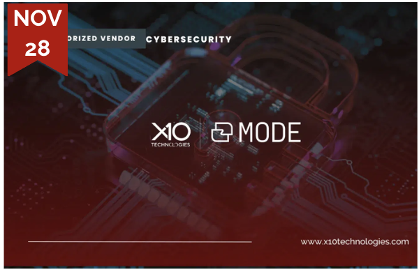 Screenshot 2025-01-30 at 5.54.55 AM