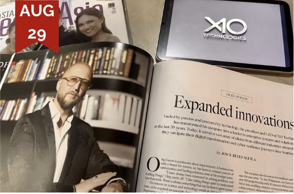 Screenshot 2025-01-30 at 5.55.00 AM