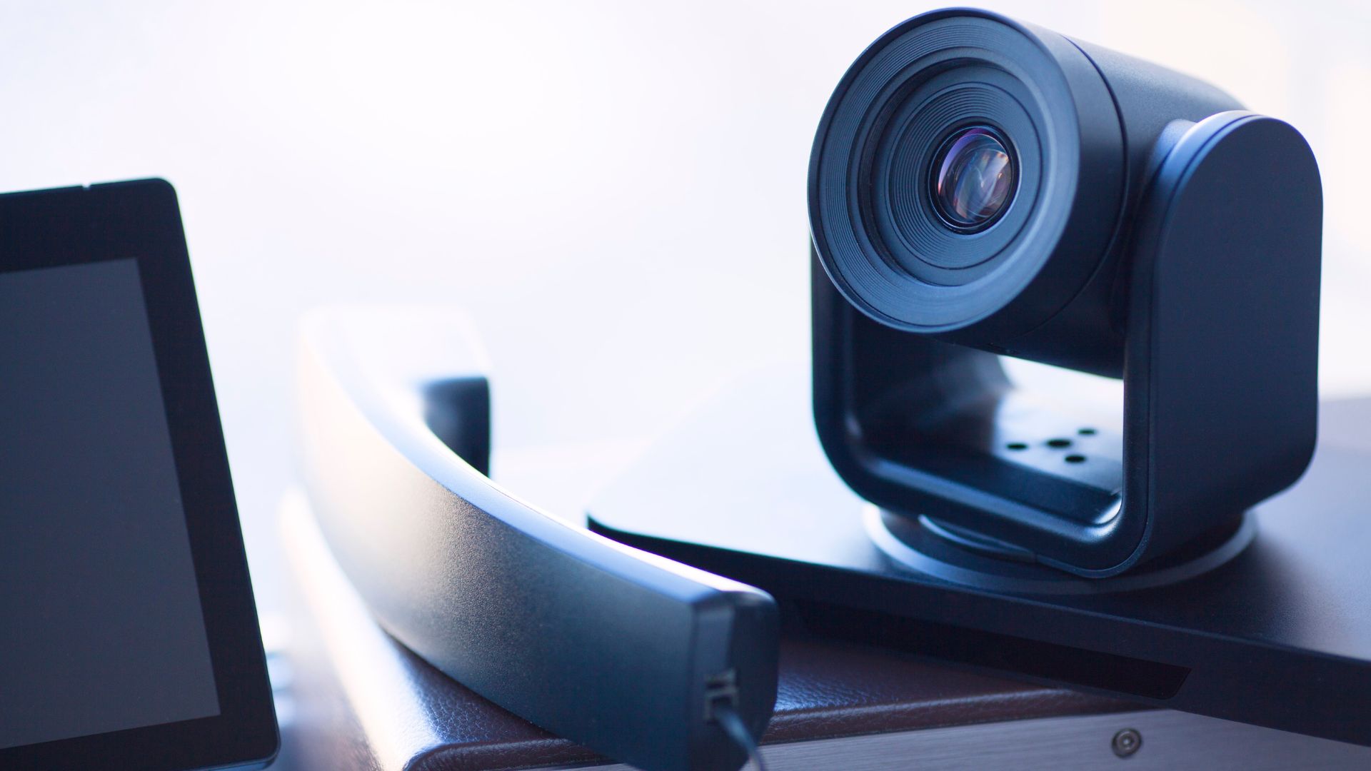 Video Conferencing