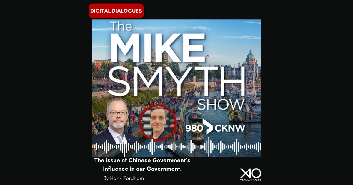 Hank-with-Mike-Smyth