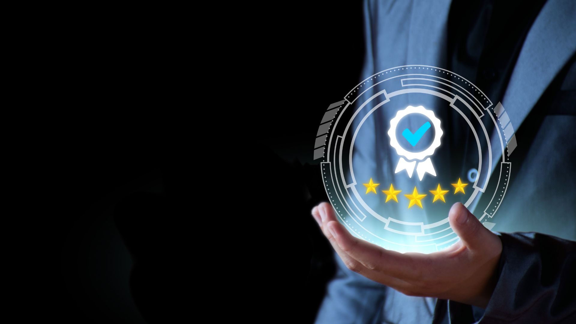 Quality Of Service, Voip, And SLA​