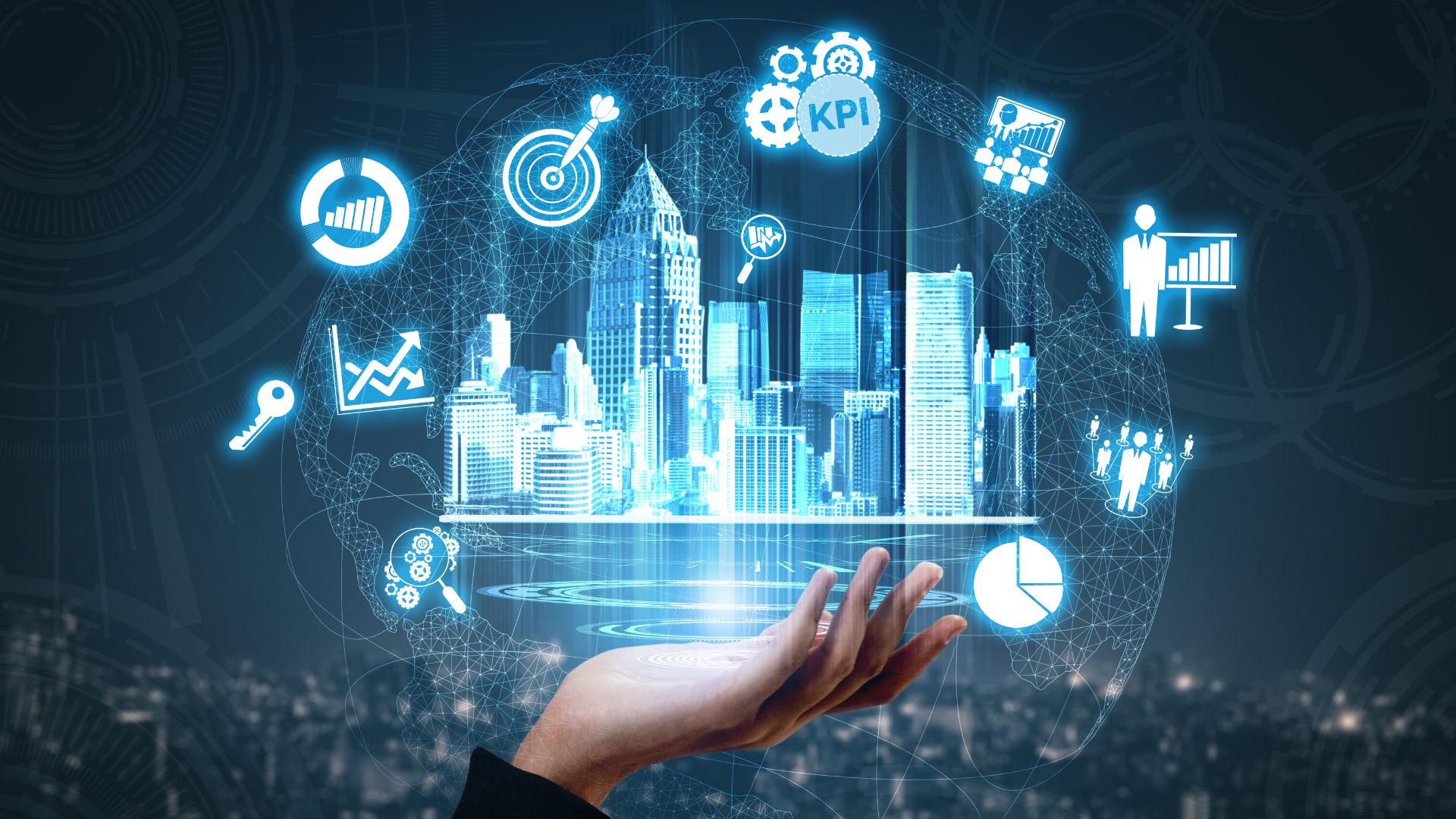 Design and Implementation