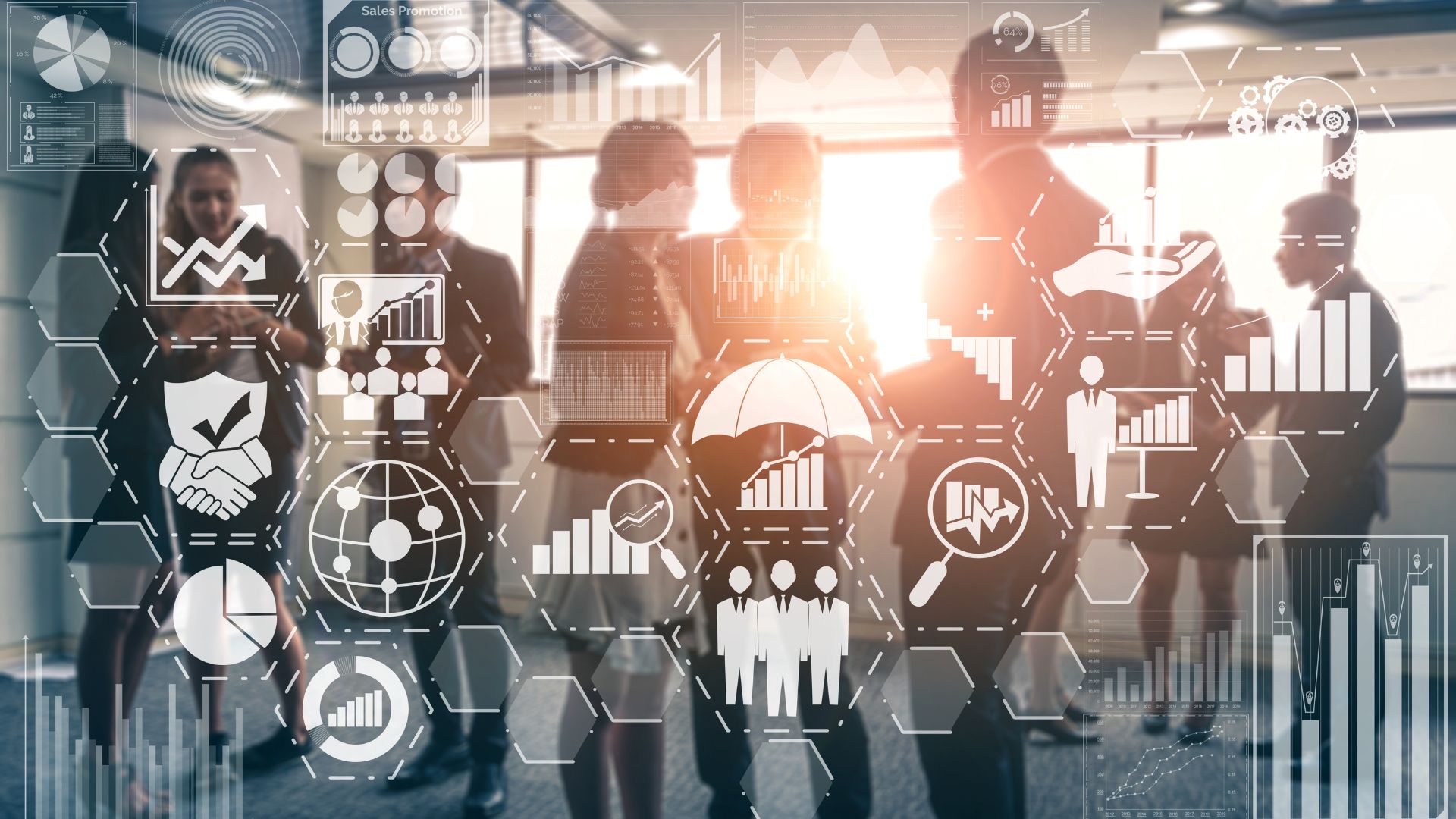 Technology assessment and roadmap