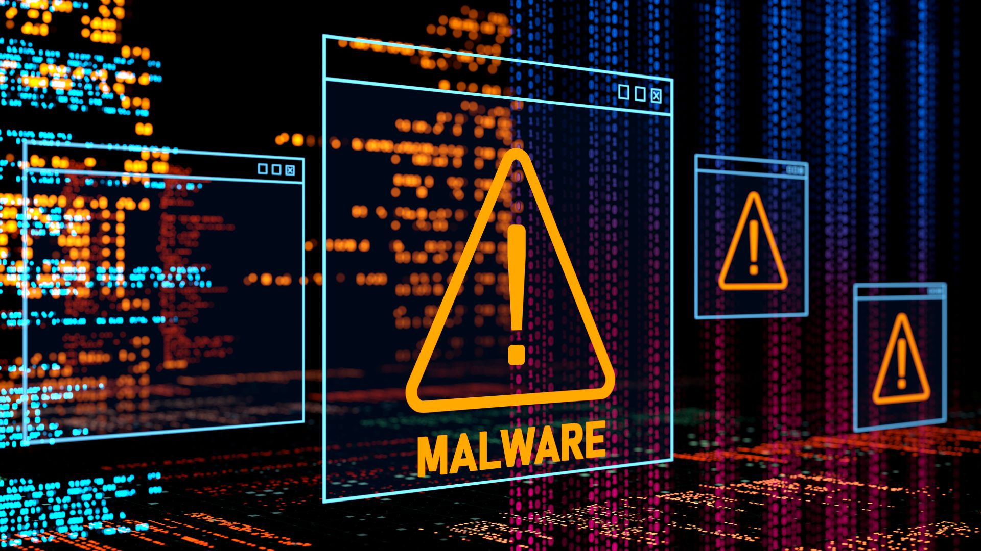 Vulnerability Assessment