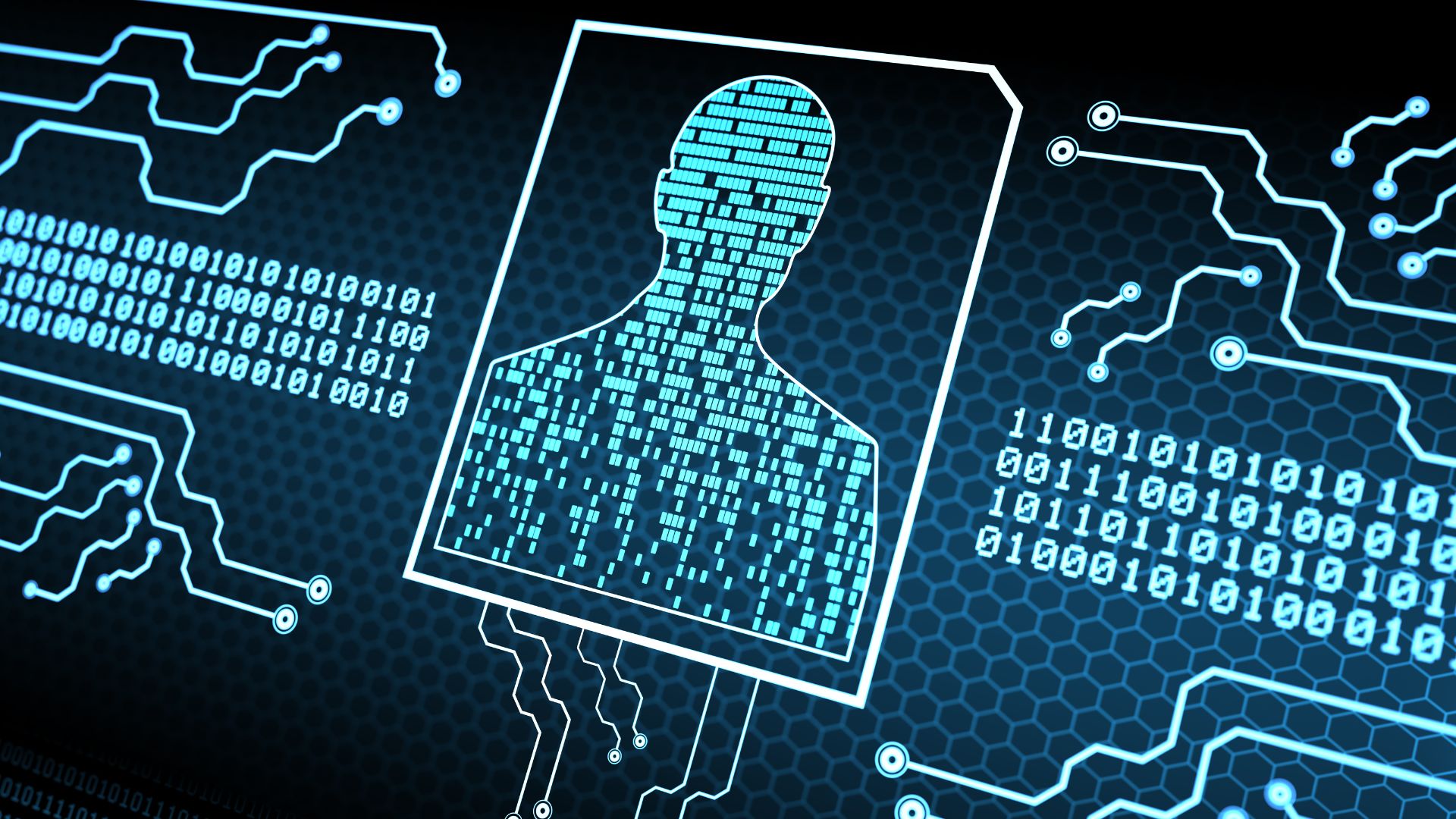 Penetration Testing