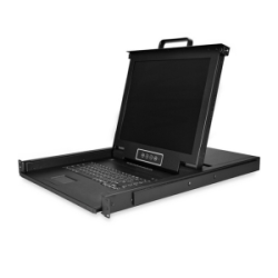 Featured-Products-SEQ-3