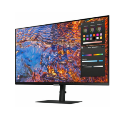 Most-Popular-Products-SEQ-3