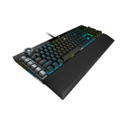 Most-Popular-Products-SEQ-4