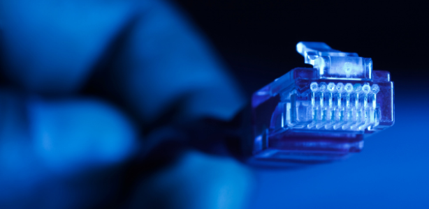 cta-homepage-soft-launch-3-